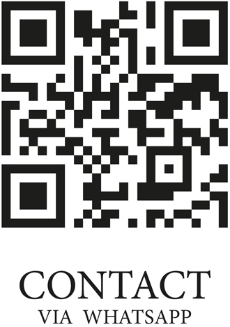 WhatAppContact_klein